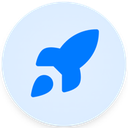 NoMac Reviews & Ratings