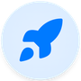 NoMac Reviews & Ratings