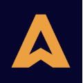 Nomad Reviews & Ratings