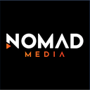 Nomad Media Reviews & Ratings