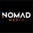 Nomad Media Reviews & Ratings