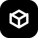 Nometria Reviews & Ratings