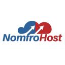 Nomfro Host Reviews & Ratings
