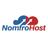 Nomfro Host Reviews & Ratings