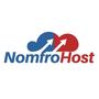 Nomfro Host Reviews & Ratings
