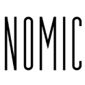 Nomic Embed Reviews & Ratings