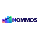 NOMMOS Reviews & Ratings