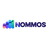 NOMMOS Reviews & Ratings