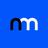 nomo Reviews & Ratings