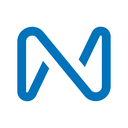 NomoHub Reviews & Ratings
