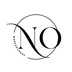 NoMoreUploads Reviews & Ratings