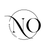 NoMoreUploads Reviews & Ratings