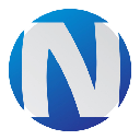 Nomus ERP Industrial Reviews & Ratings