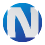 Nomus ERP Industrial Reviews & Ratings