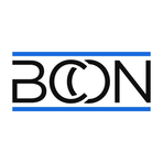 Bcon Global Reviews & Ratings