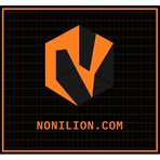 Nonilion Reviews & Ratings