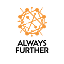 nono Reviews & Ratings