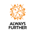 nono Reviews & Ratings