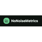NoNoiseMetrics Reviews & Ratings