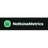 NoNoiseMetrics Reviews & Ratings