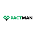 Nonprofit Check Plus API by Pactman Reviews & Ratings