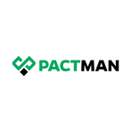 Nonprofit Check Plus API by Pactman Reviews & Ratings