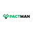 Nonprofit Check Plus API by Pactman Reviews & Ratings
