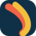 Noodle Biomedical Literature Discovery Reviews & Ratings