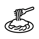 NoodleTomato Reviews & Ratings