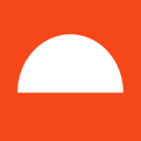 Noon Security Reviews & Ratings