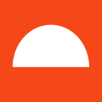 Noon Security Reviews & Ratings