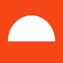 Noon Security Reviews & Ratings