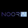 NOORAI Platform Reviews & Ratings