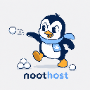 NootHost Reviews & Ratings