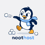 NootHost Reviews & Ratings