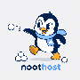 NootHost Reviews & Ratings