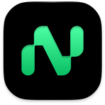 Nora AI Reviews & Ratings