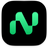 Nora AI Reviews & Ratings