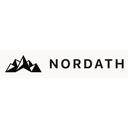 Nordath Reviews & Ratings