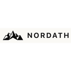 Nordath Reviews & Ratings