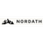 Nordath Reviews & Ratings
