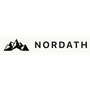 Nordath Reviews & Ratings
