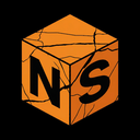 NoriaStrata Reviews & Ratings