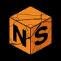 NoriaStrata Reviews & Ratings