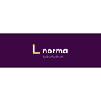 Norma Reviews & Ratings