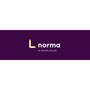 Norma Reviews & Ratings