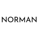 Norman Reviews & Ratings