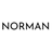 Norman Reviews & Ratings