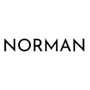 Norman Reviews & Ratings