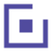 NormAPI Reviews & Ratings